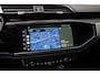 Audi Q3 45 TFSI e Advanced Edition [ Leder Virtual cockpit Stoelverwarming Apple/Android ]
