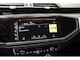 Audi Q3 45 TFSI e Advanced Edition [ Leder Virtual cockpit Stoelverwarming Apple/Android ]