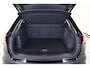Audi Q3 45 TFSI e Advanced Edition [ Leder Virtual cockpit Stoelverwarming Apple/Android ]