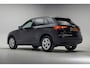 Audi Q3 45 TFSI e Advanced Edition [ Leder Virtual cockpit Stoelverwarming Apple/Android ]