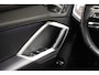 Audi Q3 45 TFSI e Advanced Edition [ Leder Virtual cockpit Stoelverwarming Apple/Android ]