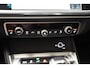 Audi Q3 45 TFSI e Advanced Edition [ Leder Virtual cockpit Stoelverwarming Apple/Android ]