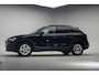Audi Q3 45 TFSI e Advanced Edition [ Leder Virtual cockpit Stoelverwarming Apple/Android ]