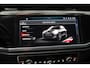 Audi Q3 45 TFSI e Advanced Edition [ Leder Virtual cockpit Stoelverwarming Apple/Android ]