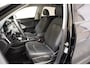 Audi Q3 45 TFSI e Advanced Edition [ Leder Virtual cockpit Stoelverwarming Apple/Android ]