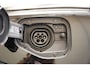 Audi Q3 45 TFSI e Advanced Edition [ Leder Virtual cockpit Stoelverwarming Apple/Android ]