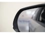 Hyundai Ioniq 5 Style 77.4 kWh [ Navi Camera Leder Stoelverwarming ]