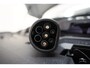 Hyundai Ioniq 5 Style 77.4 kWh [ Navi Camera Leder Stoelverwarming ]