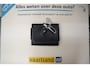 Hyundai Ioniq 5 Style 77.4 kWh [ Navi Camera Leder Stoelverwarming ]