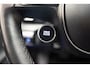 Hyundai Ioniq 5 Style 77.4 kWh [ Navi Camera Leder Stoelverwarming ]