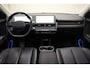 Hyundai Ioniq 5 Style 77.4 kWh [ Navi Camera Leder Stoelverwarming ]