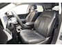 Hyundai Ioniq 5 Style 77.4 kWh [ Navi Camera Leder Stoelverwarming ]