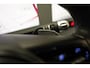 Hyundai Ioniq 5 Style 77.4 kWh [ Navi Camera Leder Stoelverwarming ]