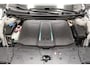 Hyundai Ioniq 5 Style 77.4 kWh [ Navi Camera Leder Stoelverwarming ]