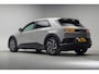 Hyundai Ioniq 5 Style 77.4 kWh [ Navi Camera Leder Stoelverwarming ]