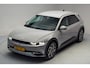 Hyundai Ioniq 5 Style 77.4 kWh [ Navi Camera Leder Stoelverwarming ]