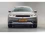 Hyundai Ioniq 5 Style 77.4 kWh [ Navi Camera Leder Stoelverwarming ]
