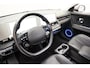 Hyundai Ioniq 5 Style 77.4 kWh [ Navi Camera Leder Stoelverwarming ]