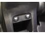 Hyundai Ioniq 5 Style 77.4 kWh [ Navi Camera Leder Stoelverwarming ]