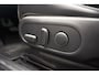 Hyundai Ioniq 5 Style 77.4 kWh [ Navi Camera Leder Stoelverwarming ]