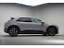 Hyundai Ioniq 5 Style 77.4 kWh [ Navi Camera Leder Stoelverwarming ]