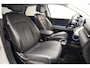 Hyundai Ioniq 5 Style 77.4 kWh [ Navi Camera Leder Stoelverwarming ]