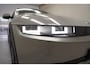 Hyundai Ioniq 5 Style 77.4 kWh [ Navi Camera Leder Stoelverwarming ]