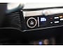 Hyundai Ioniq 5 Style 77.4 kWh [ Navi Camera Leder Stoelverwarming ]