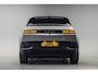 Hyundai Ioniq 5 Style 77.4 kWh [ Navi Camera Leder Stoelverwarming ]