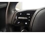 Hyundai Ioniq 5 Style 77.4 kWh [ Navi Camera Leder Stoelverwarming ]