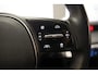 Hyundai Ioniq 5 Style 77.4 kWh [ Navi Camera Leder Stoelverwarming ]