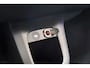 Hyundai Ioniq 5 Style 77.4 kWh [ Navi Camera Leder Stoelverwarming ]