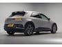 Hyundai Ioniq 5 Style 77.4 kWh [ Navi Camera Leder Stoelverwarming ]