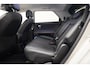 Hyundai Ioniq 5 Style 77.4 kWh [ Navi Camera Leder Stoelverwarming ]