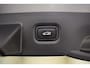 Hyundai Ioniq 5 Style 77.4 kWh [ Navi Camera Leder Stoelverwarming ]