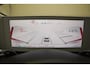 Hyundai Ioniq 5 Style 77.4 kWh [ Navi Camera Leder Stoelverwarming ]