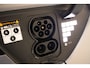 Hyundai Ioniq 5 Style 77.4 kWh [ Navi Camera Leder Stoelverwarming ]