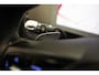 Hyundai Ioniq 5 Style 77.4 kWh [ Navi Camera Leder Stoelverwarming ]