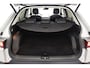 Hyundai Ioniq 5 Style 77.4 kWh [ Navi Camera Leder Stoelverwarming ]