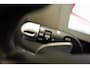 Hyundai Ioniq 5 Style 77.4 kWh [ Navi Camera Leder Stoelverwarming ]