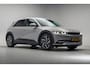 Hyundai Ioniq 5 Style 77.4 kWh [ Navi Camera Leder Stoelverwarming ]