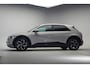Hyundai Ioniq 5 Style 77.4 kWh [ Navi Camera Leder Stoelverwarming ]