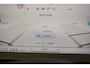 Hyundai Ioniq 5 Style 77.4 kWh [ Navi Camera Leder Stoelverwarming ]