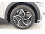 Hyundai Ioniq 5 Style 77.4 kWh [ Navi Camera Leder Stoelverwarming ]