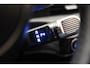 Hyundai Ioniq 5 Style 77.4 kWh [ Navi Camera Leder Stoelverwarming ]