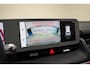 Hyundai Ioniq 5 Style 77.4 kWh [ Navi Camera Leder Stoelverwarming ]