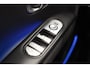 Hyundai Ioniq 5 Style 77.4 kWh [ Navi Camera Leder Stoelverwarming ]