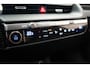 Hyundai Ioniq 5 Style 77.4 kWh [ Navi Camera Leder Stoelverwarming ]