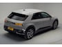Hyundai Ioniq 5 Style 77.4 kWh [ Navi Camera Leder Stoelverwarming ]