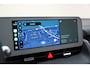 Hyundai Ioniq 5 Style 77.4 kWh [ Navi Camera Leder Stoelverwarming ]
